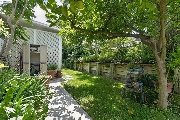 602 Summerset Dr, Rio Vista, California 94571