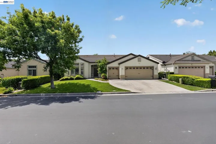 602 Summerset Dr, Rio Vista, California 94571
