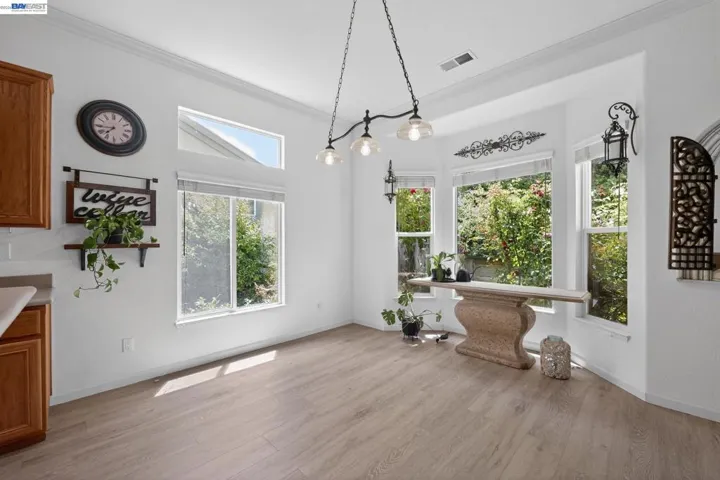 602 Summerset Dr, Rio Vista, California 94571
