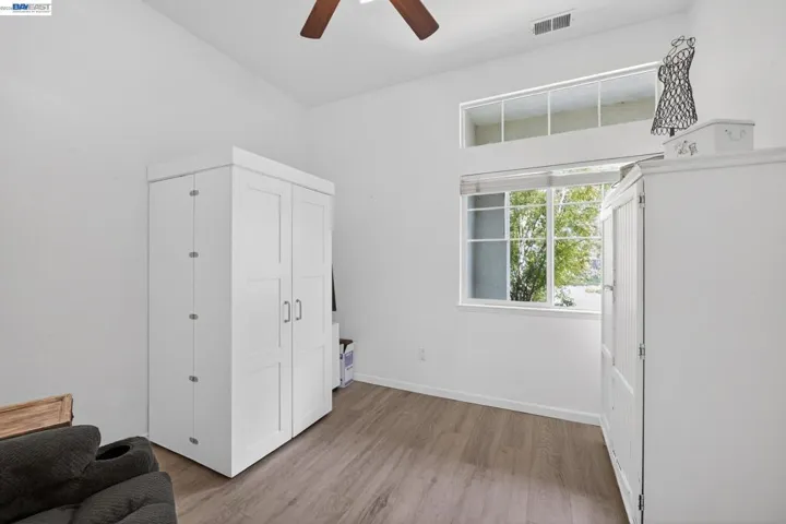 602 Summerset Dr, Rio Vista, California 94571