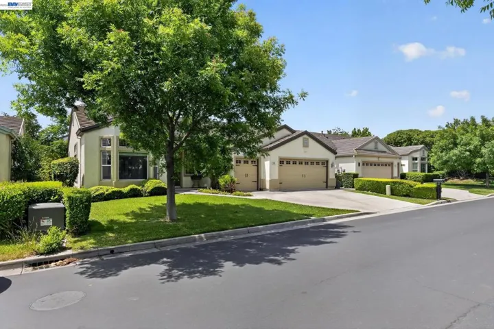 602 Summerset Dr, Rio Vista, California 94571