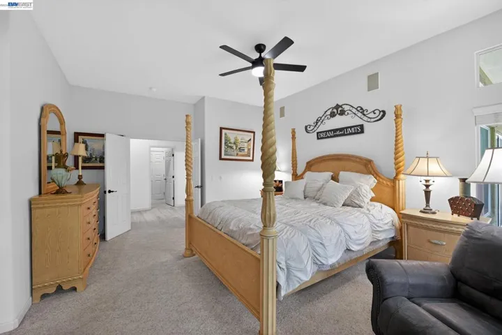 602 Summerset Dr, Rio Vista, California 94571