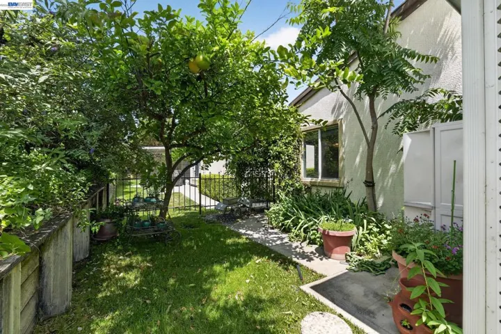 602 Summerset Dr, Rio Vista, California 94571