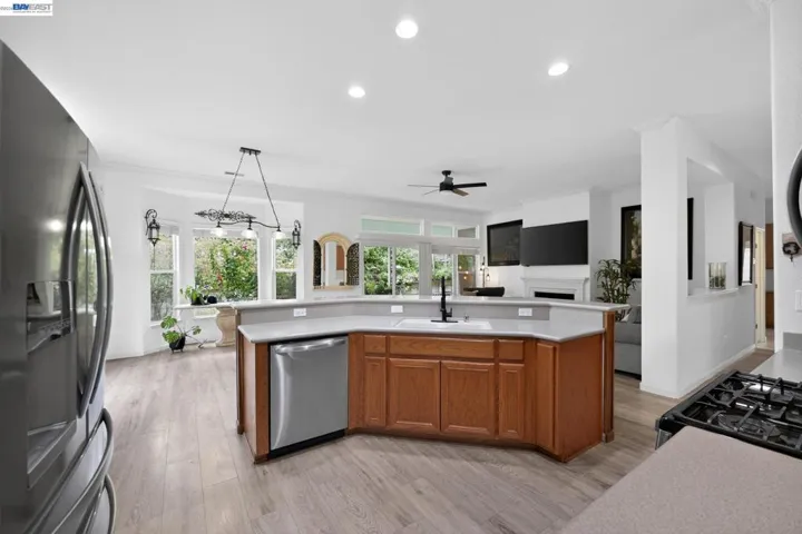 602 Summerset Dr, Rio Vista, California 94571