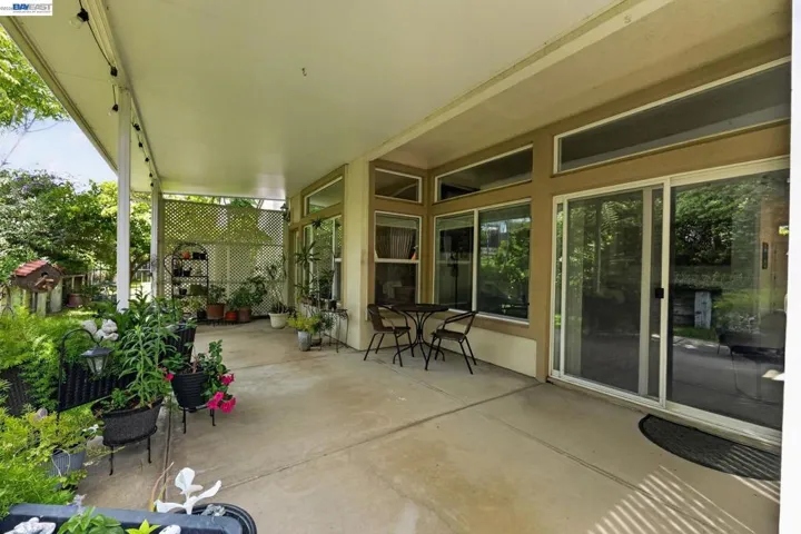 602 Summerset Dr, Rio Vista, California 94571