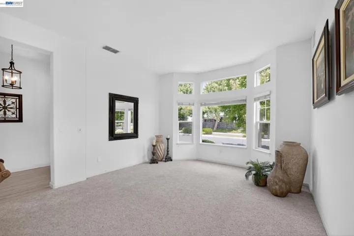 602 Summerset Dr, Rio Vista, California 94571