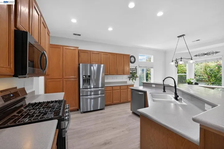 602 Summerset Dr, Rio Vista, California 94571