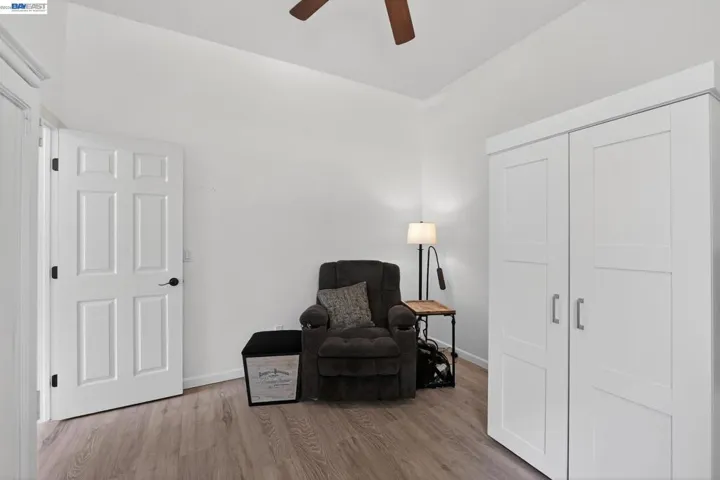602 Summerset Dr, Rio Vista, California 94571