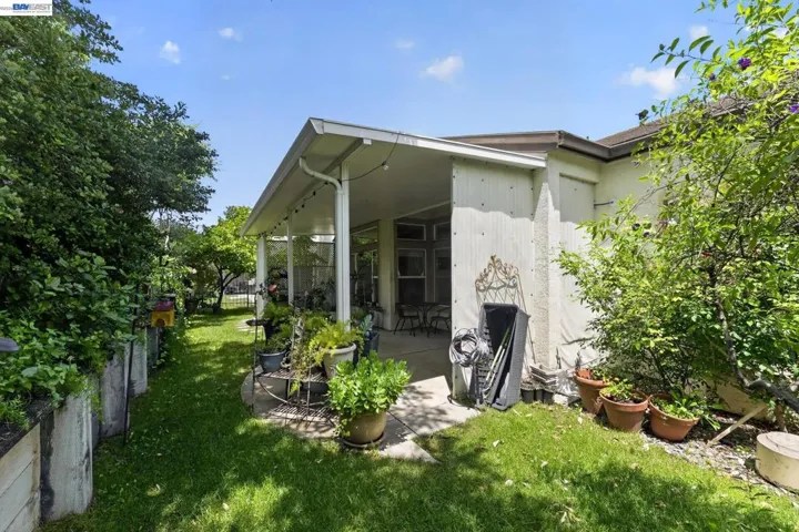 602 Summerset Dr, Rio Vista, California 94571