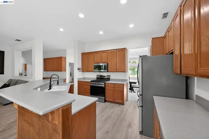602 Summerset Dr, Rio Vista, California 94571