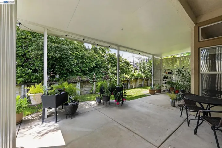 602 Summerset Dr, Rio Vista, California 94571