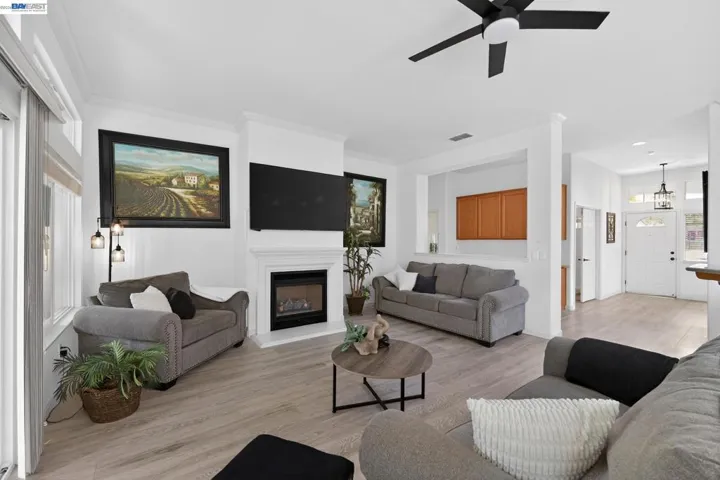602 Summerset Dr, Rio Vista, California 94571