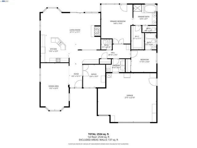 602 Summerset Dr, Rio Vista, California 94571