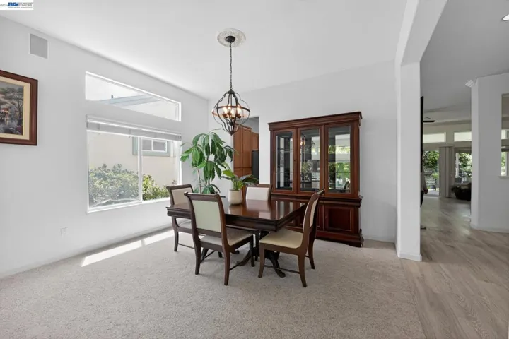 602 Summerset Dr, Rio Vista, California 94571
