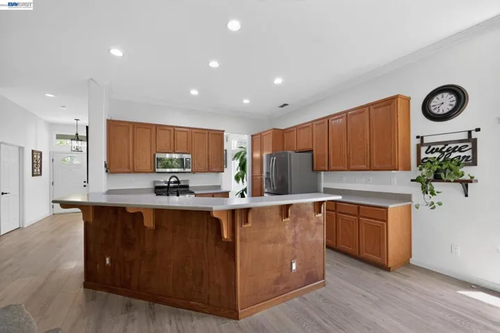 602 Summerset Dr, Rio Vista, California 94571