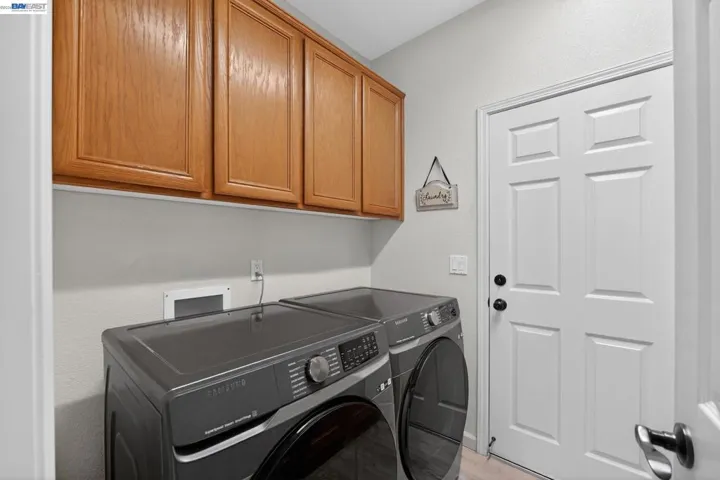 602 Summerset Dr, Rio Vista, California 94571