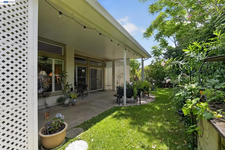 602 Summerset Dr, Rio Vista, California 94571