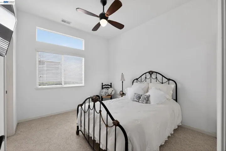 602 Summerset Dr, Rio Vista, California 94571
