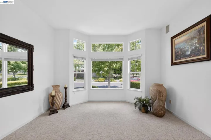602 Summerset Dr, Rio Vista, California 94571
