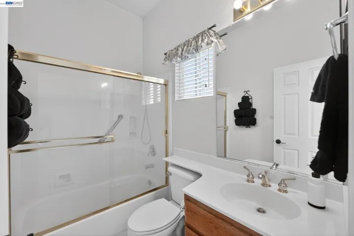 602 Summerset Dr, Rio Vista, California 94571
