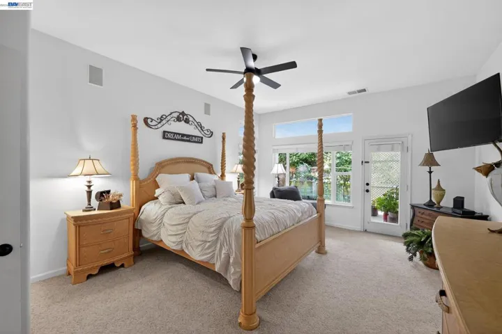 602 Summerset Dr, Rio Vista, California 94571