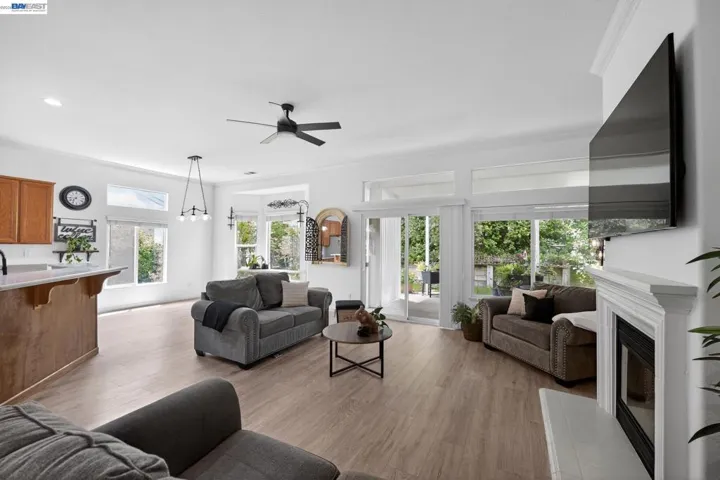 602 Summerset Dr, Rio Vista, California 94571