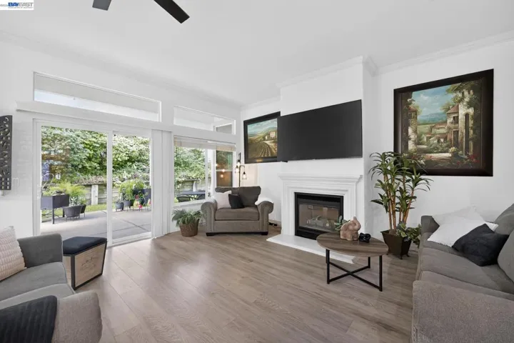 602 Summerset Dr, Rio Vista, California 94571