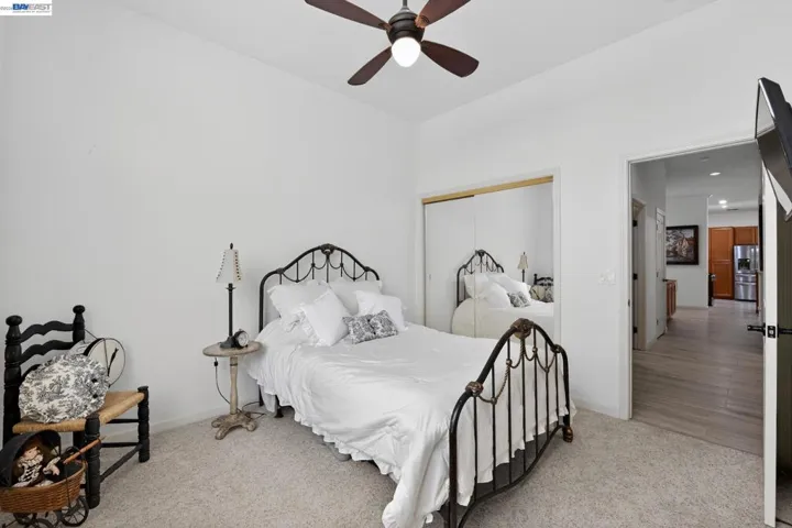 602 Summerset Dr, Rio Vista, California 94571