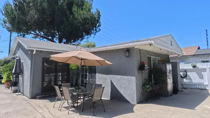 Back of house 3 (2)