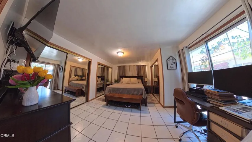 additional bonus room