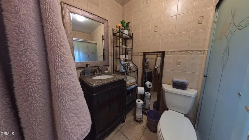 1st. bath