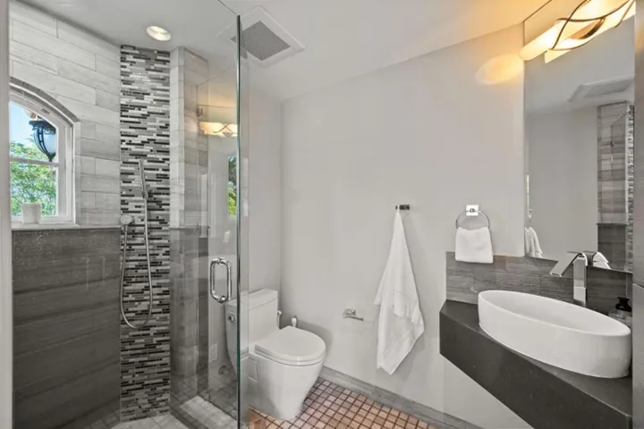 15301 Robin Anne Lane, Monte Sereno, California 95030