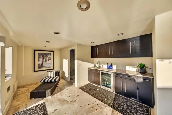 15301 Robin Anne Lane, Monte Sereno, California 95030
