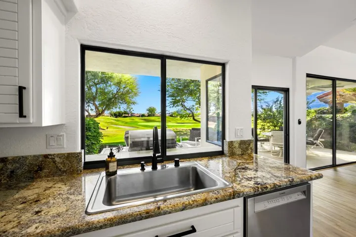 29-web-or-mls-DS_Inverness_OPMG_1225_029