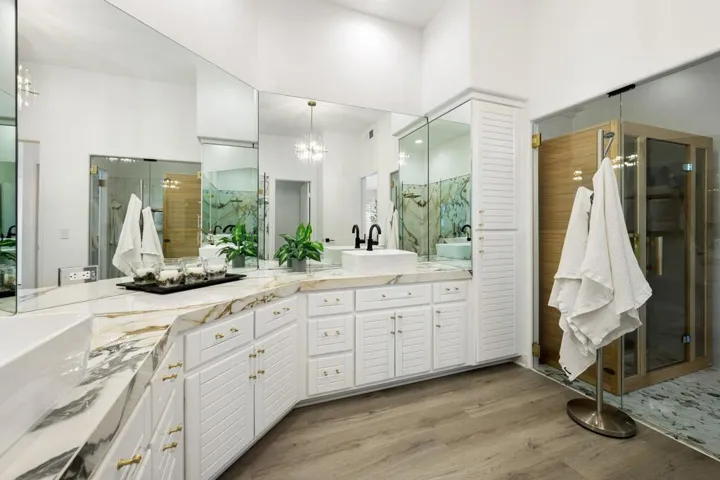 38-web-or-mls-DS_Inverness_OPMG_1225_038