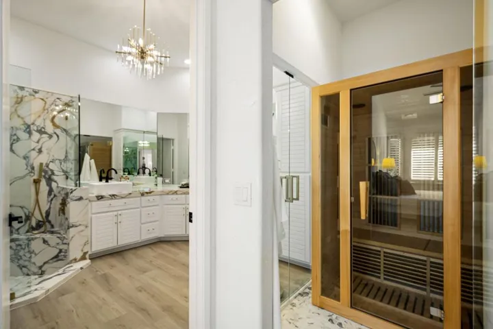 35-web-or-mls-DS_Inverness_OPMG_1225_035
