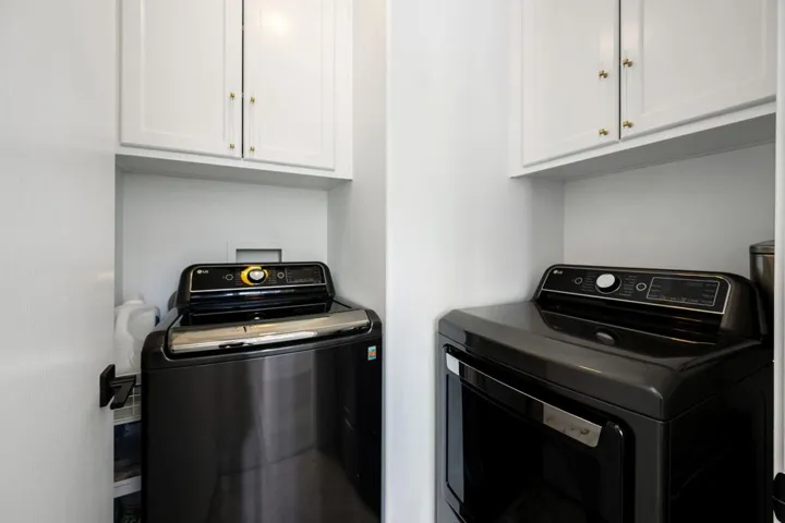 50-web-or-mls-DS_Inverness_OPMG_1225_050