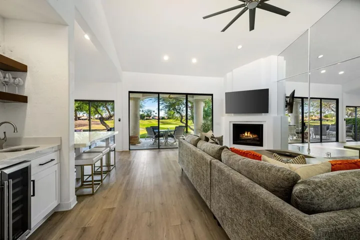 12-web-or-mls-DS_Inverness_OPMG_1225_012