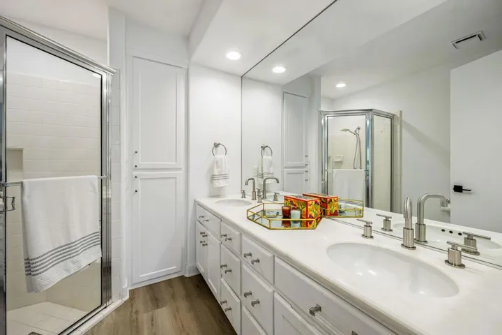 46-web-or-mls-DS_Inverness_OPMG_1225_046