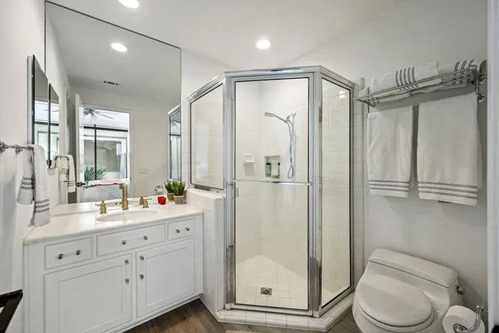 42-web-or-mls-DS_Inverness_OPMG_1225_042