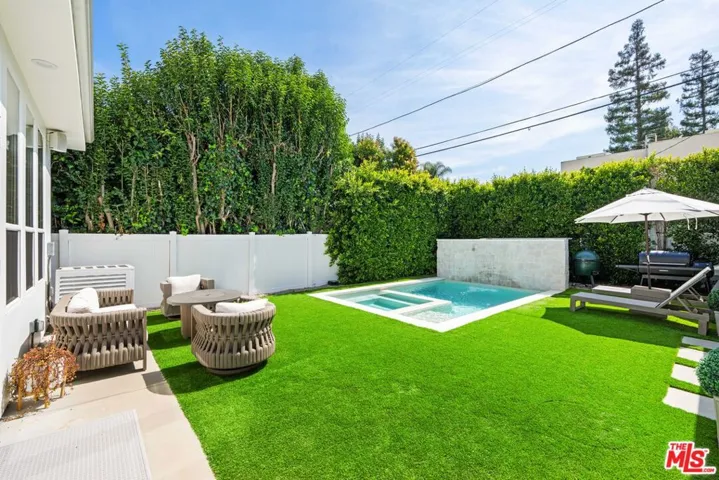 4508 Vesper Avenue, Sherman Oaks, California 91403