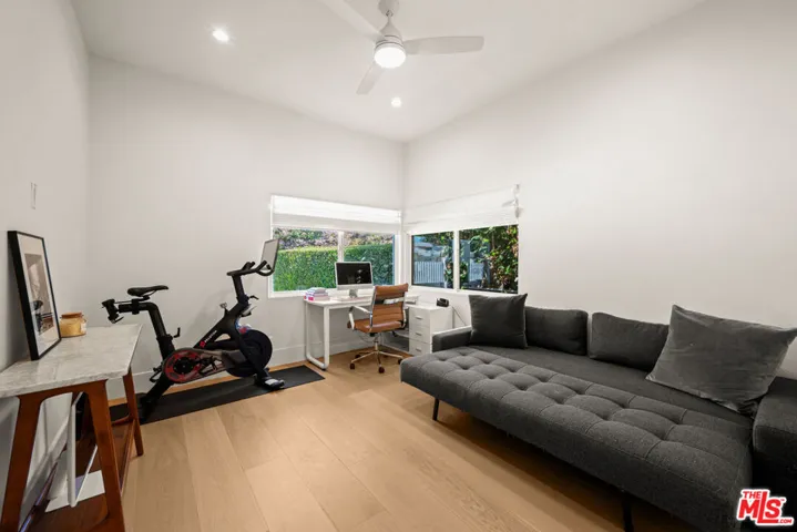 4508 Vesper Avenue, Sherman Oaks, California 91403