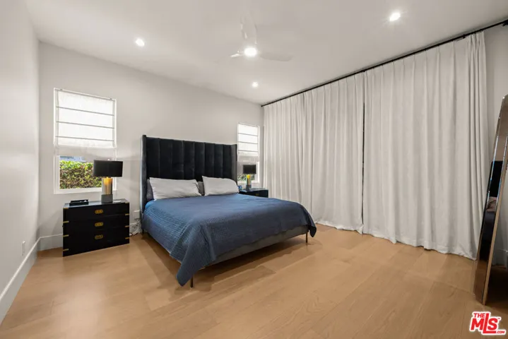 4508 Vesper Avenue, Sherman Oaks, California 91403