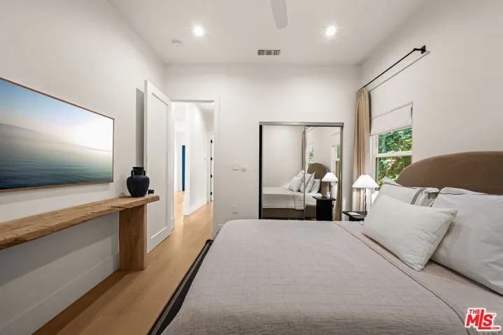 4508 Vesper Avenue, Sherman Oaks, California 91403
