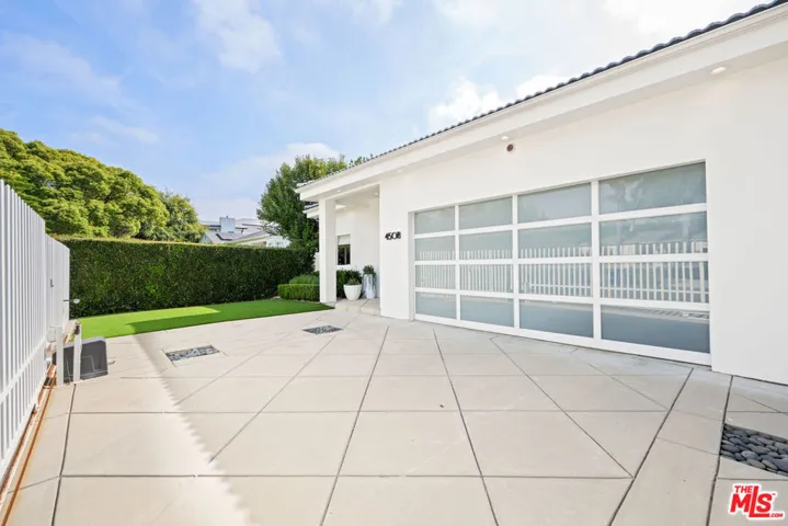 4508 Vesper Avenue, Sherman Oaks, California 91403