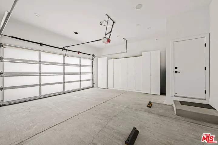 4508 Vesper Avenue, Sherman Oaks, California 91403
