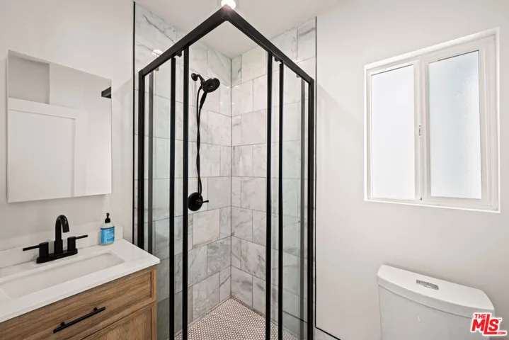 4508 Vesper Avenue, Sherman Oaks, California 91403