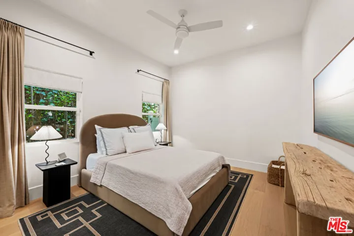 4508 Vesper Avenue, Sherman Oaks, California 91403