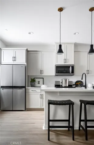 Photos uploaded are of the model representing the floor plan and are to demonstrate furniture layout. Furniture pictured is for demonstration only and not included with purchase.