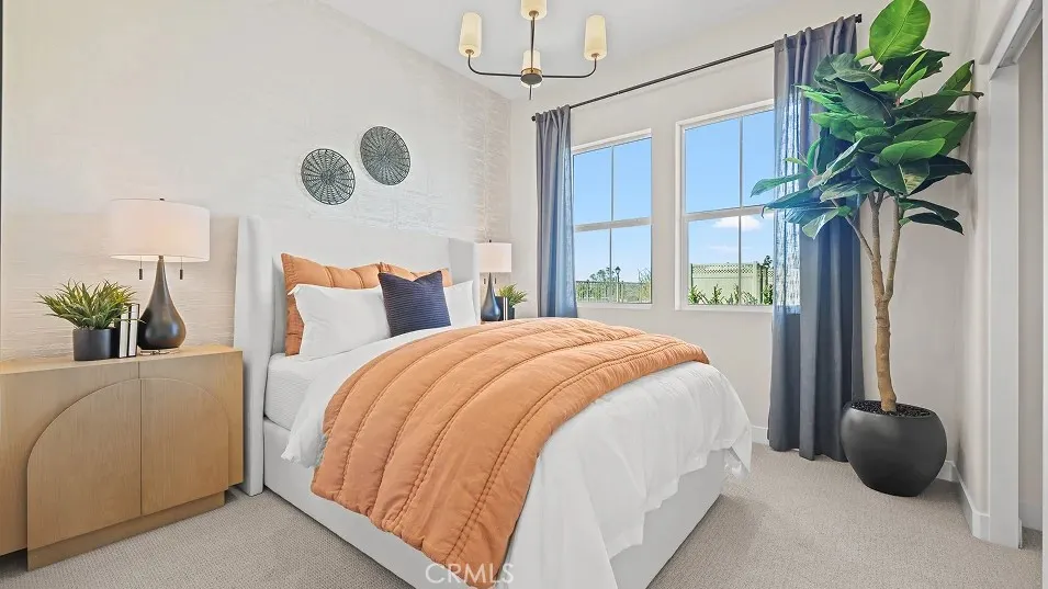Photos shown are of model only- not actual homesite.